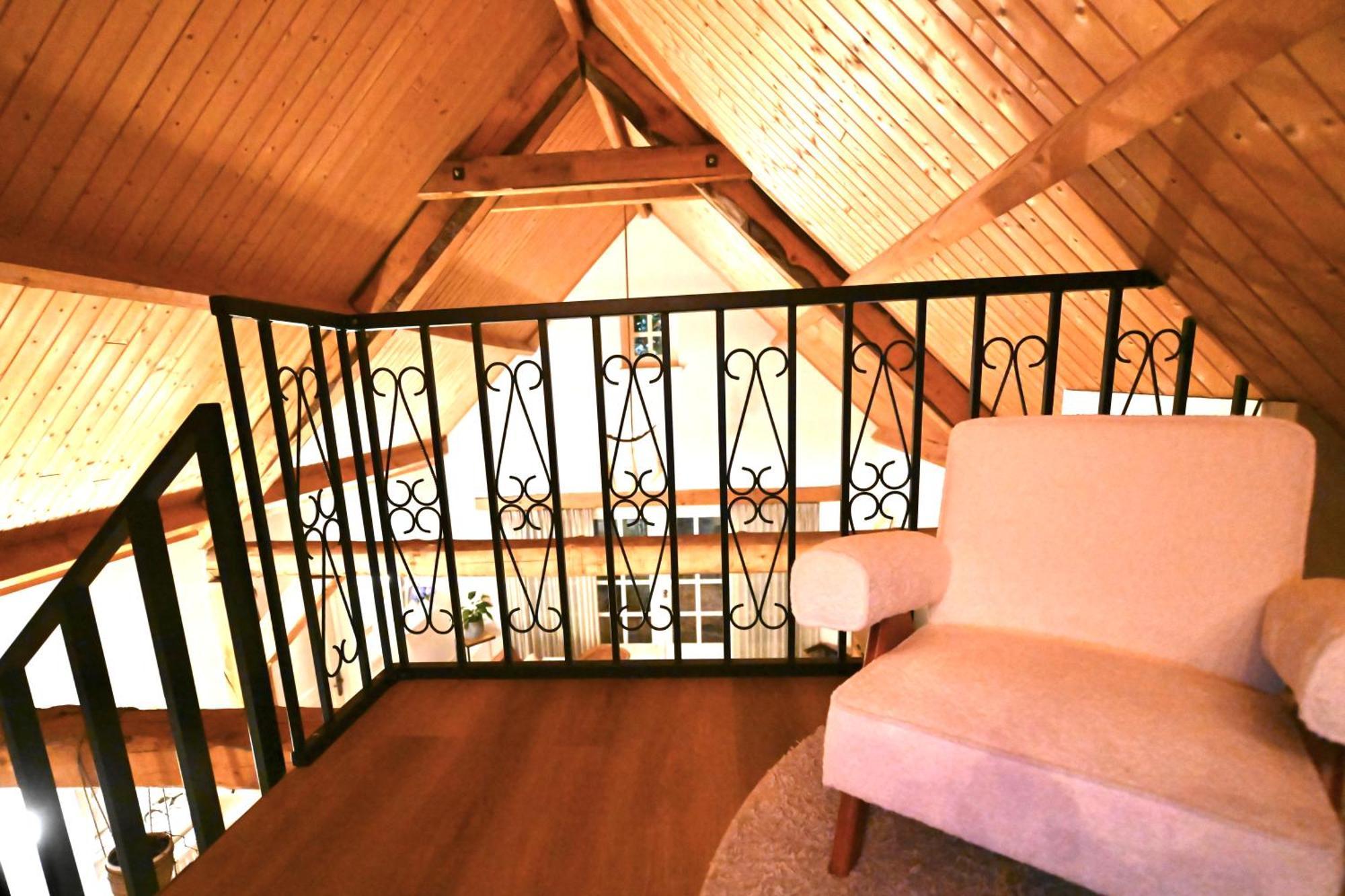Warm, Authentiek Huis In Landelijke Omgeving Sint-Oedenrode エクステリア 写真