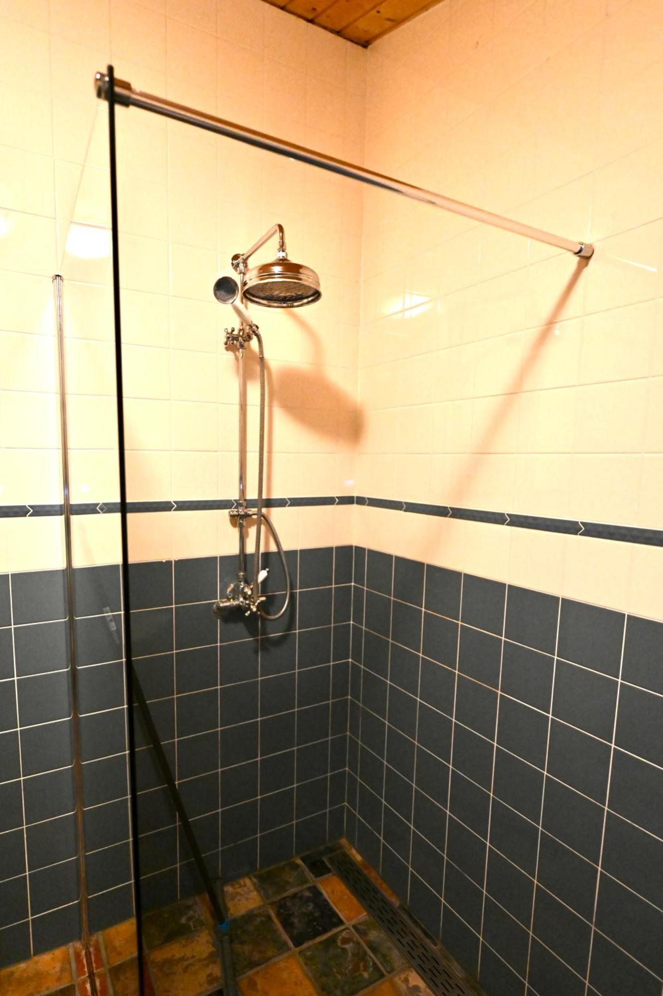 Warm, Authentiek Huis In Landelijke Omgeving Sint-Oedenrode エクステリア 写真